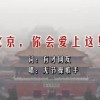 뿪¼Ƕ